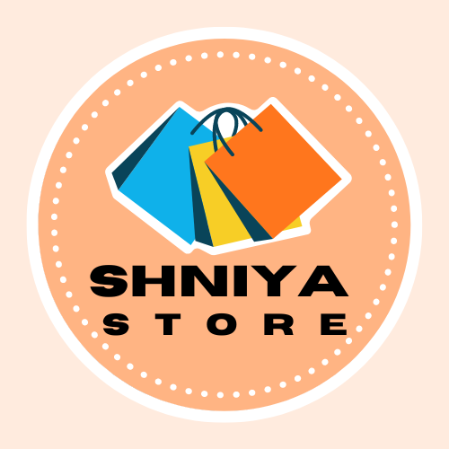 SH'NIYA STORE